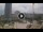 Webcam in Cesenatico, 10.7 km