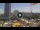 Webcam in Cesenatico, 15 km