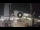 Webcam in Cesenatico, 1.7 mi away