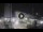 Webcam in Cesenatico, 4 km entfernt