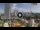 Webcam in Cesenatico, 9.8 km