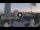 Webcam in Cesenatico, 10.7 km