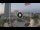 Webcam in Cesenatico, 10.2 km entfernt