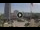 Webcam in Cesenatico, 10 km