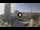 Webcam in Cesenatico, 2.4 mi away