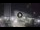 Webcam in Cesenatico, 0.1 km