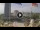Webcam in Cesenatico, 3.2 mi away
