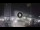 Webcam in Cesenatico, 10.7 km entfernt