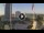 Webcam in Cesenatico, 8.2 km