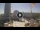 Webcam in Cesenatico, 4.3 km