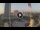Webcam in Cesenatico, 10.7 km entfernt