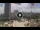 Webcam in Cesenatico, 8.2 km