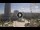 Webcam in Cesenatico, 4.4 km