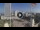 Webcam in Cesenatico, 5.3 mi away