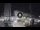 Webcam in Cesenatico, 10.6 km