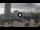 Webcam in Cesenatico, 4.1 mi away