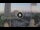 Webcam in Cesenatico, 10 km