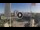 Webcam in Cesenatico, 4.1 mi away