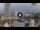 Webcam in Cesenatico, 5.2 km entfernt