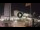 Webcam in Cesenatico, 1.7 mi away