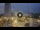 Webcam in Cesenatico, 15 km entfernt