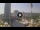 Webcam in Cesenatico, 4.4 km