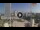 Webcam in Cesenatico, 4.1 mi away