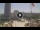 Webcam in Cesenatico, 0.1 km