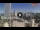 Webcam in Cesenatico, 0.1 mi away