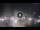 Webcam in Cesenatico, 9.7 km