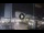 Webcam in Cesenatico, 2 mi away