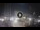 Webcam in Cesenatico, 15 km entfernt