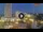 Webcam in Cesenatico, 3.2 mi away