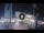 Webcam in Cesenatico, 0.4 km