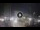 Webcam in Cesenatico, 10.7 km