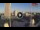 Webcam in Cesenatico, 0.4 km