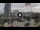 Webcam in Cesenatico, 10 km