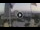 Webcam in Cesenatico, 3.2 mi away