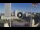 Webcam in Cesenatico, 0.4 km entfernt