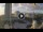 Webcam in Cesenatico, 10 km