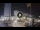 Webcam in Cesenatico, 10.7 km