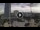 Webcam in Césenatico, 10 km