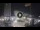 Webcam in Cesenatico, 10.7 km