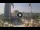 Webcam in Cesenatico, 3.9 mi away
