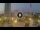 Webcam in Cesenatico, 6.1 km entfernt