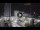 Webcam in Cesenatico, 0.1 mi away