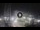 Webcam in Cesenatico, 4.4 km
