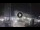 Webcam in Cesenatico, 4.3 km