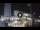 Webcam in Cesenatico, 9.8 km