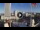 Webcam in Cesenatico, 4.3 km